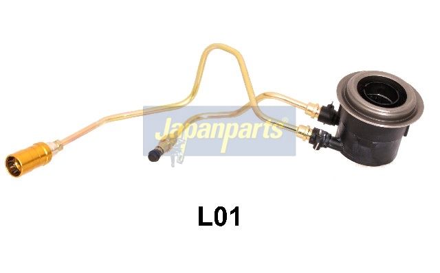 Japan Parts CFL01 Підшипник вимкнення зчеплення