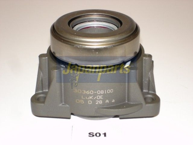 Japan Parts CFS01 Підшипник вимкнення зчеплення