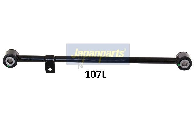 Japan Parts CJ107L Важіль підвіски, підвіска коліс