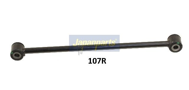 Japan Parts CJ107R Важіль підвіски, підвіска коліс
