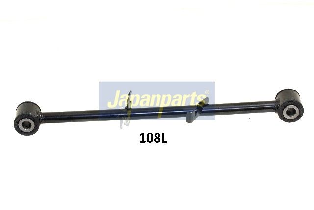 Japan Parts CJ108L Важіль підвіски, підвіска коліс