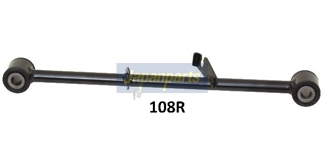 Japan Parts CJ108R Важіль підвіски, підвіска коліс