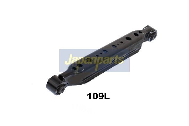 Japan Parts CJ109L Важіль підвіски, підвіска коліс