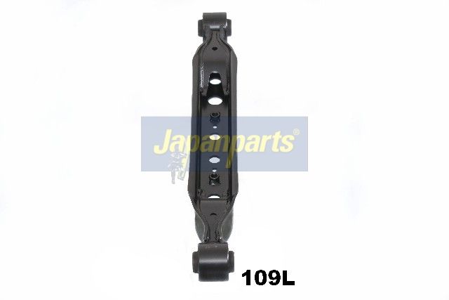 Japan Parts CJ109L Важіль підвіски, підвіска коліс
