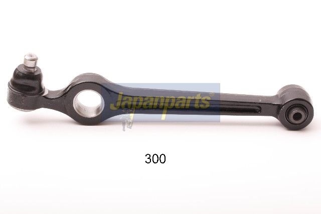 Japan Parts CJ300L Важіль підвіски, підвіска коліс