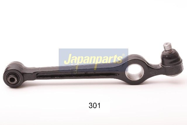 Japan Parts CJ300R Важіль підвіски, підвіска коліс