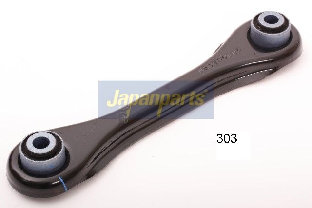 Japan Parts CJ303 Важіль підвіски, підвіска коліс