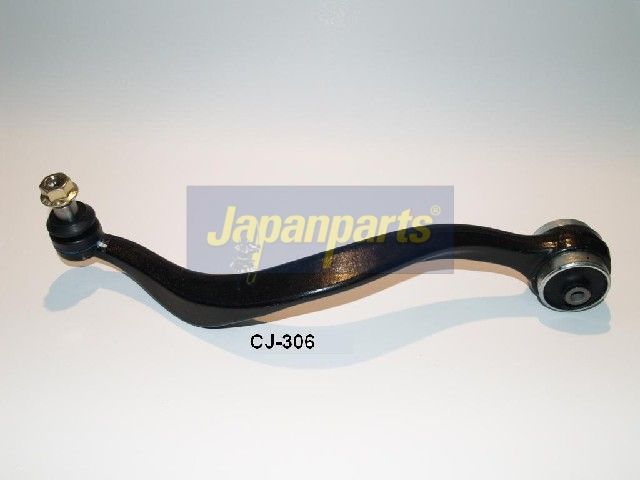 Japan Parts CJ305L Важіль підвіски, підвіска коліс