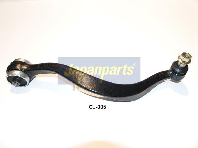 Japan Parts CJ305R Важіль підвіски, підвіска коліс