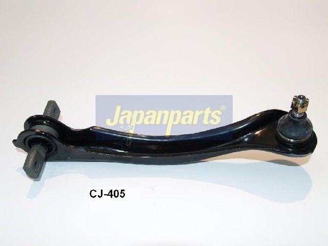 Japan Parts CJ404R Важіль підвіски, підвіска коліс