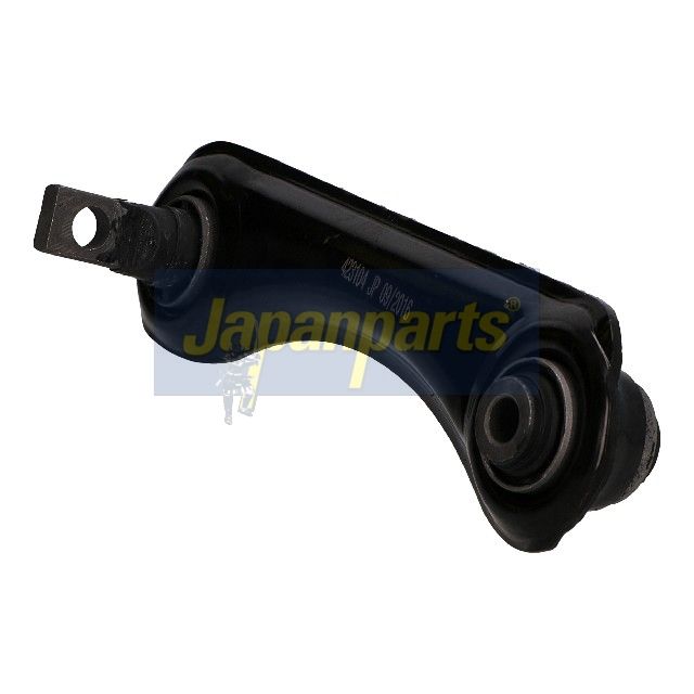 Japan Parts CJ411L Важіль підвіски, підвіска коліс