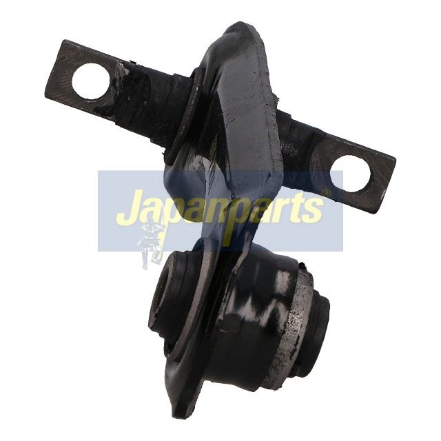 Japan Parts CJ411L Важіль підвіски, підвіска коліс