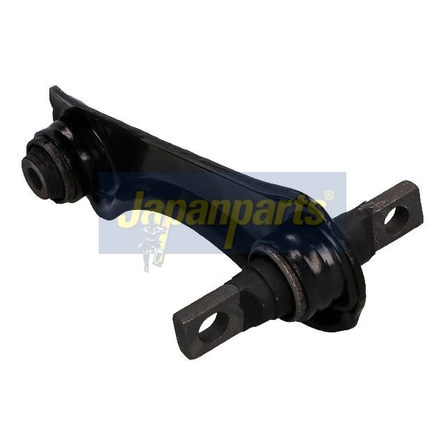 Japan Parts CJ411L Важіль підвіски, підвіска коліс