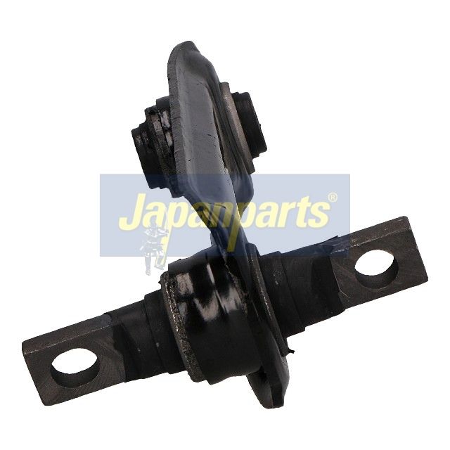 Japan Parts CJ411L Важіль підвіски, підвіска коліс