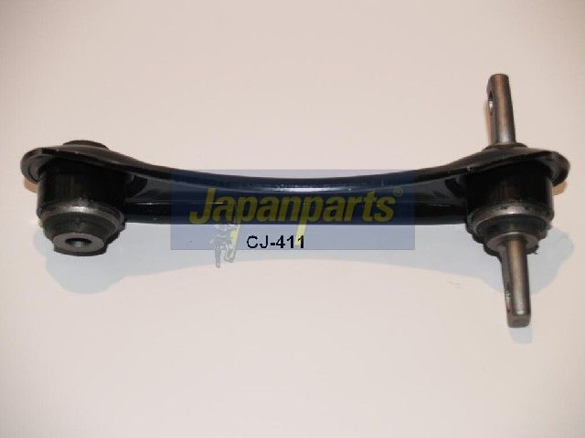 Japan Parts CJ411R Важіль підвіски, підвіска коліс
