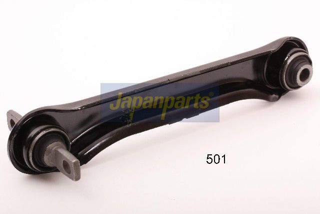 Japan Parts CJ500R Важіль підвіски, підвіска коліс