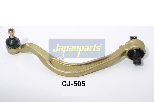 Japan Parts CJ504R Важіль підвіски, підвіска коліс