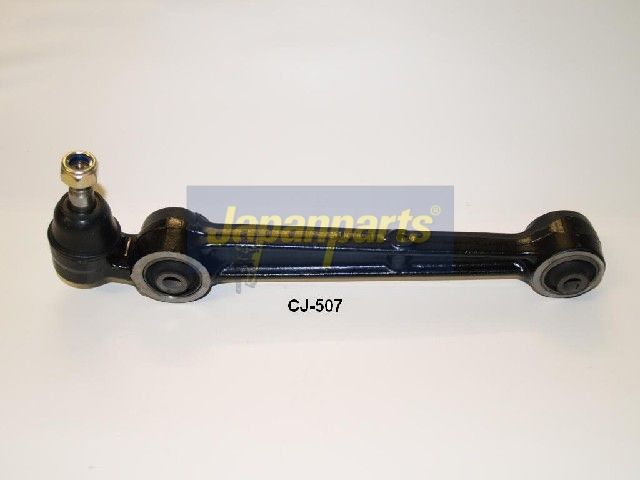 Japan Parts CJ506R Важіль підвіски, підвіска коліс