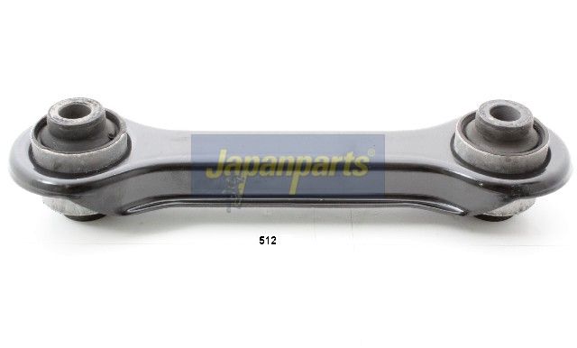 Japan Parts CJ512 Важіль підвіски, підвіска коліс