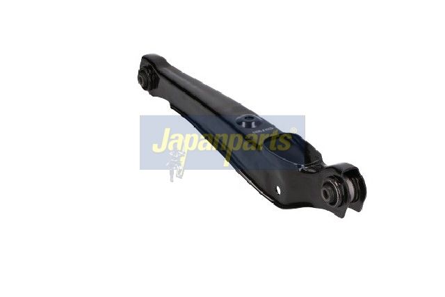 Japan Parts CJ523 Важіль підвіски, підвіска коліс
