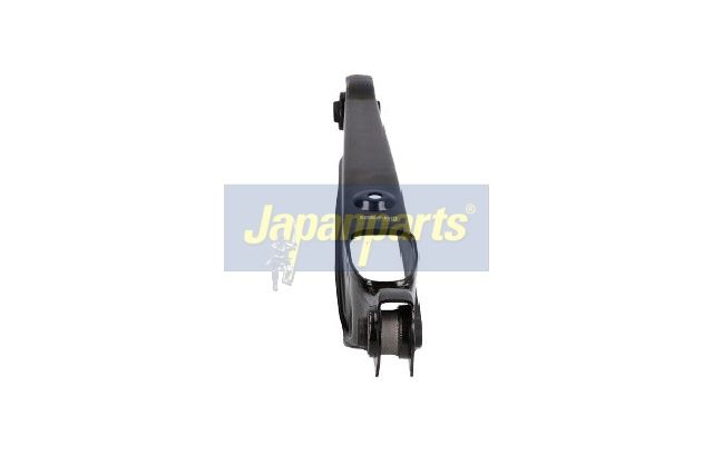 Japan Parts CJ523 Важіль підвіски, підвіска коліс