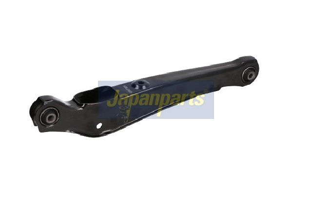 Japan Parts CJ523 Важіль підвіски, підвіска коліс