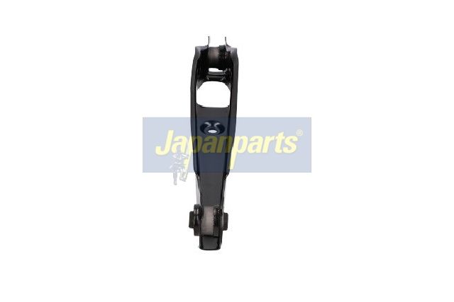 Japan Parts CJ523 Важіль підвіски, підвіска коліс