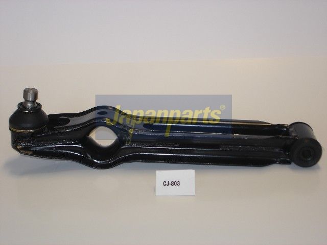 Japan Parts CJ803 Важіль підвіски, підвіска коліс