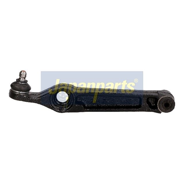 Japan Parts CJ804 Важіль підвіски, підвіска коліс