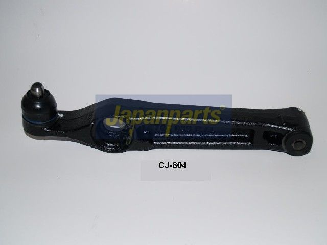 Japan Parts CJ804 Важіль підвіски, підвіска коліс