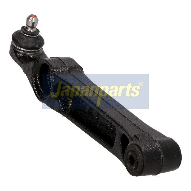 Japan Parts CJ804 Важіль підвіски, підвіска коліс