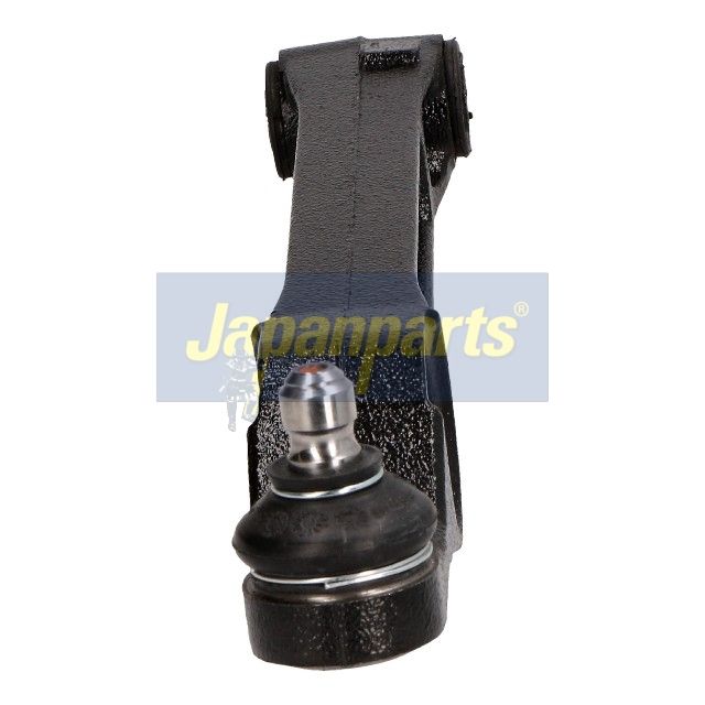 Japan Parts CJ804 Важіль підвіски, підвіска коліс