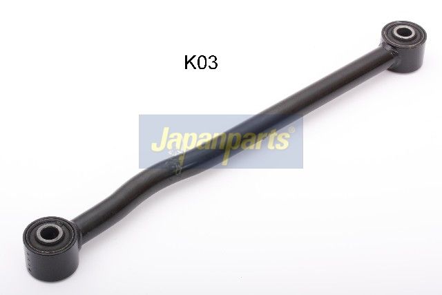 Japan Parts CJK03 Важіль підвіски, підвіска коліс