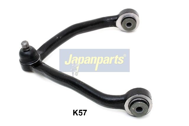 Japan Parts CJK57 Важіль підвіски, підвіска коліс