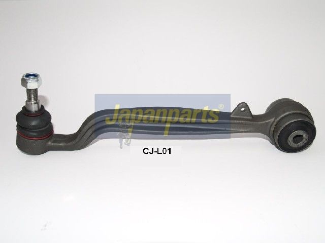 Japan Parts CJL01 Важіль підвіски, підвіска коліс