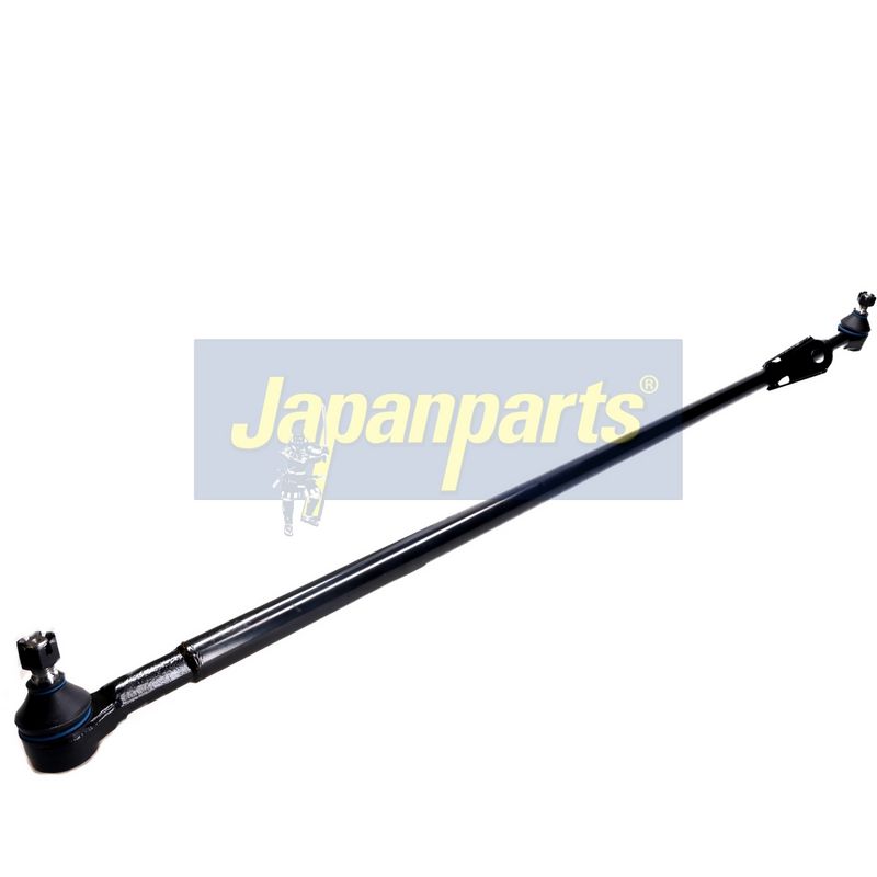 Japan Parts CR112 Поперечна кермова тяга