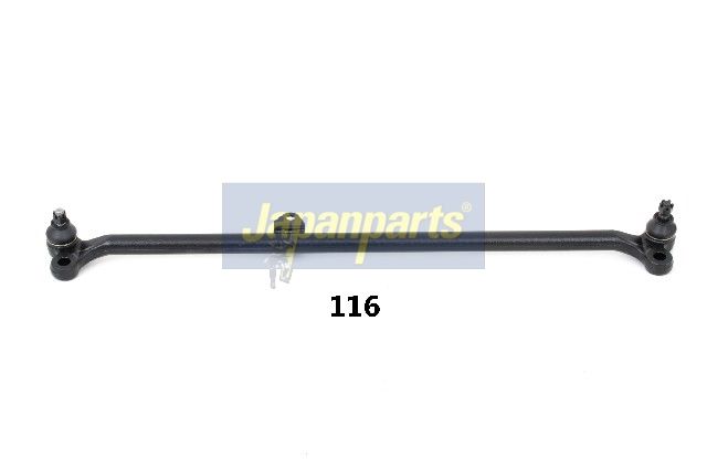 Japan Parts CR116 Поперечна кермова тяга