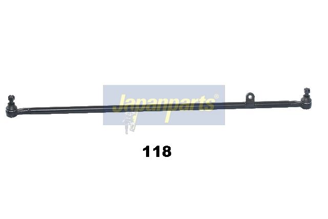 Japan Parts CR118 Поперечна кермова тяга
