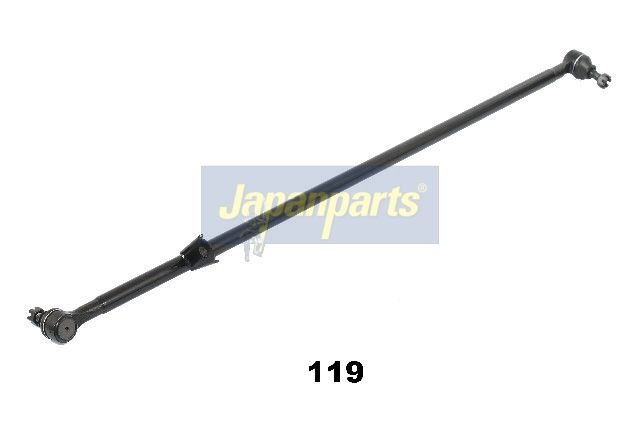 Japan Parts CR119 Поперечна кермова тяга