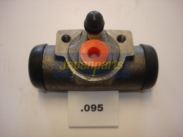 Japan Parts CS095 Гальмівний циліндр