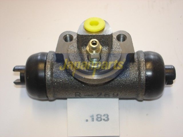 Japan Parts CS183 Гальмівний циліндр