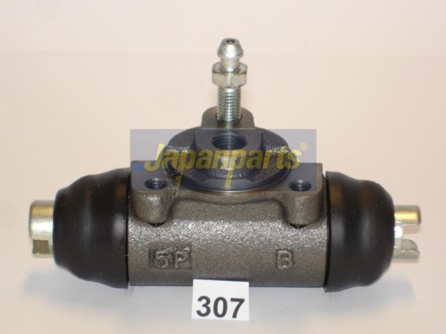 Japan Parts CS307 Гальмівний циліндр