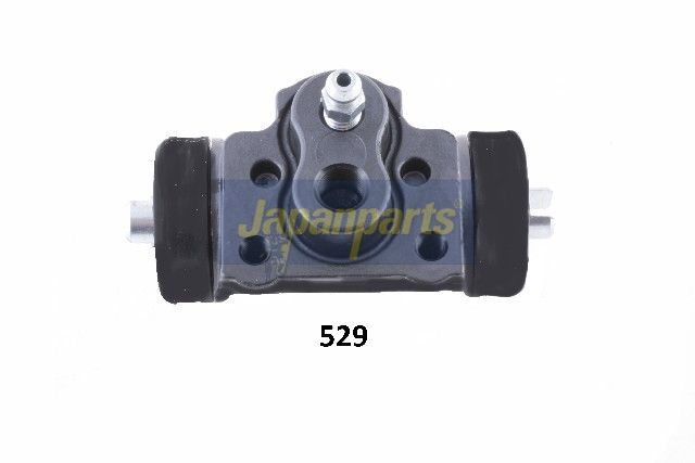 Japan Parts CS529 Гальмівний циліндр