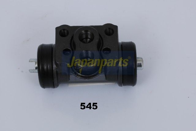 Japan Parts CS545 Гальмівний циліндр