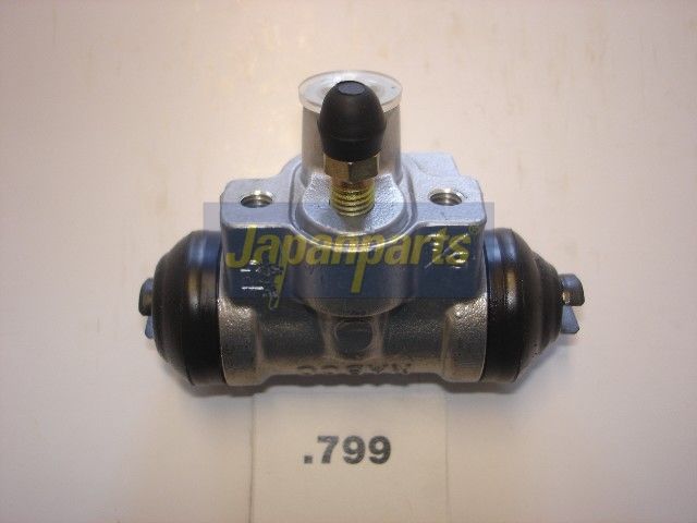 Japan Parts CS799 Гальмівний циліндр