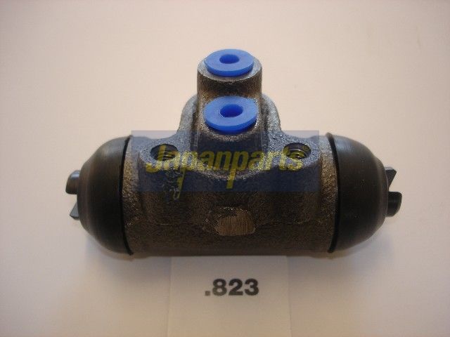 Japan Parts CS823 Гальмівний циліндр