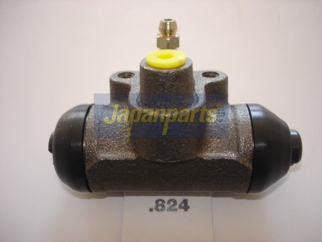 Japan Parts CS824 Гальмівний циліндр