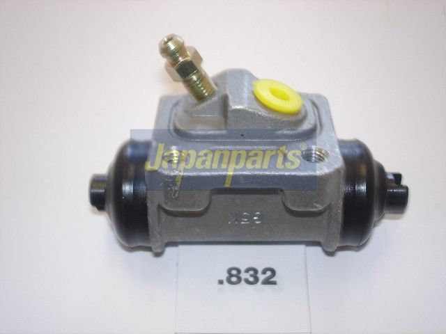 Japan Parts CS832 Гальмівний циліндр