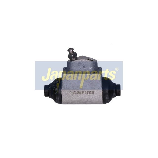 Japan Parts CSH13 Гальмівний циліндр