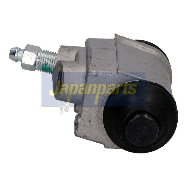 Japan Parts CSH13 Гальмівний циліндр